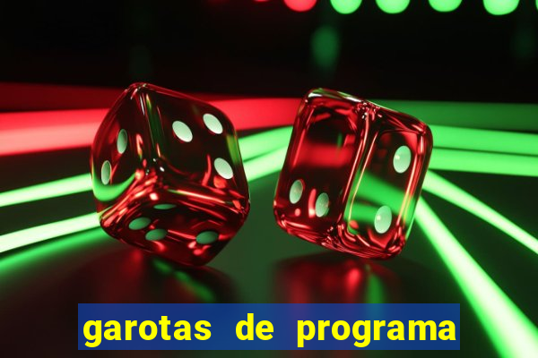 garotas de programa em itabuna